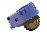 Модуль левого колеса для iRobot Roomba 500/600/700 серий