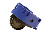 Модуль правого колеса для iRobot Roomba 500/600/700 серий