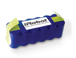 Аккумулятор iRobot® XLife™ для 500/600/700 серий